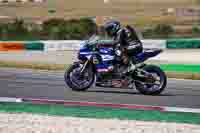 May-2023;motorbikes;no-limits;peter-wileman-photography;portimao;portugal;trackday-digital-images
